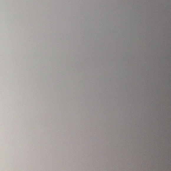 Four - Picture 4 of 4