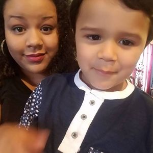 Meet your Posher, Regina