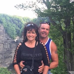 Meet your Posher, Kara