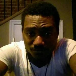 Meet your Posher, Finesse