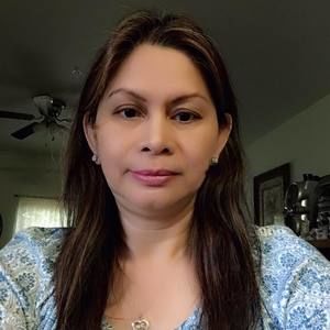 Meet your Posher, Juvy