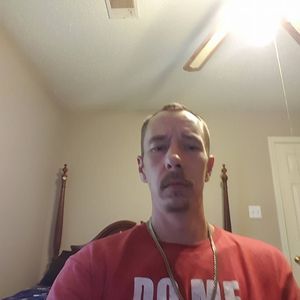 Meet your Posher, Drew