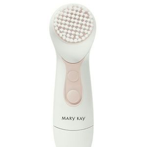 Skinvigorate. Cleansing brush