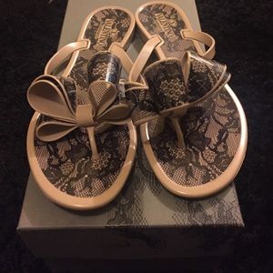 Valentino Shoes - Valentino Sandals Valentino Shoes - Valentino Sandals
