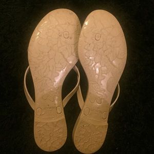 Valentino Shoes - Valentino Sandals Valentino Shoes - Valentino Sandals