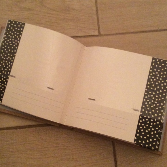 Photo book - Picture 2 of 2