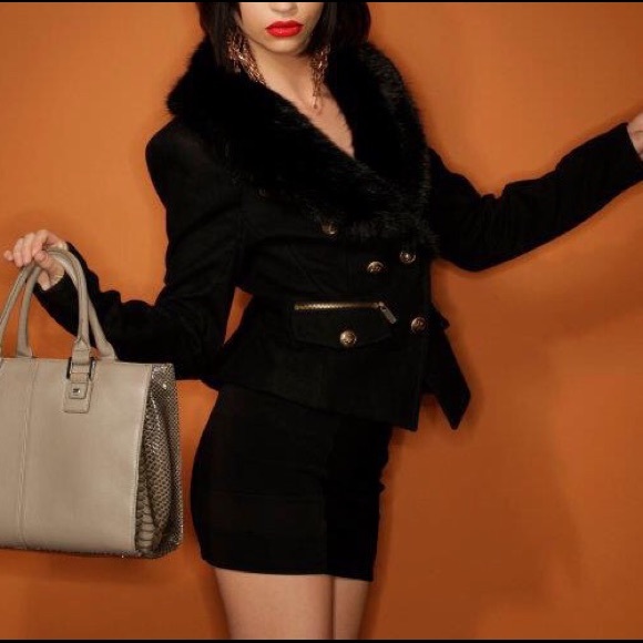 Coat
