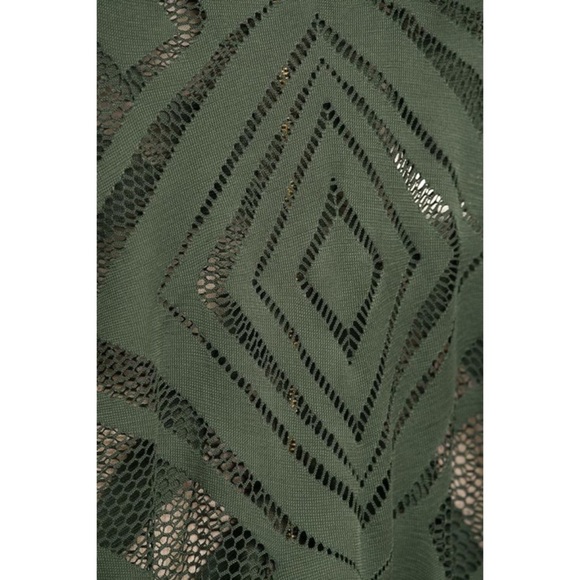 Luxury In A Bag Jada Dress - Picture 4 of 4