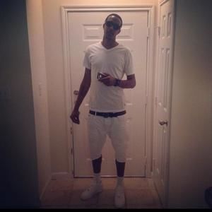 Meet your Posher, Armoni