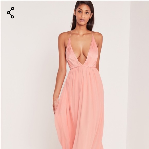 carli bybel pink dress Carli Bybel | Shop the dreamiest beauty items today @carlibel 's #TheBeautyBybel . . . . #thebeautybybel #beautybybel #carlibybel #carli...