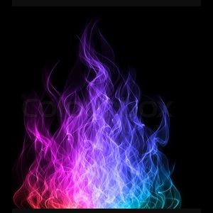 Meet your Posher, Nathalia