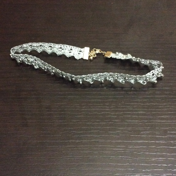 Choker