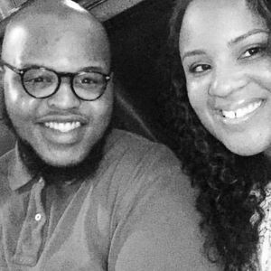 Meet your Posher, Montel