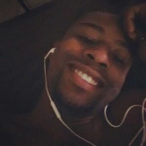 Meet your Posher, Tonio