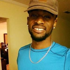 Meet your Posher, Julius