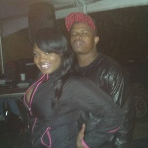 Meet your Posher, Marques