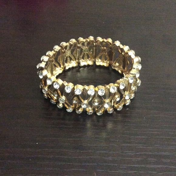 Braclet
