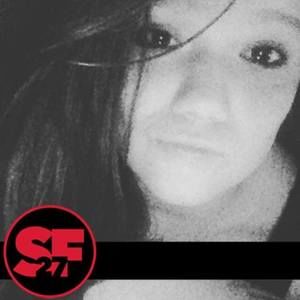 Meet your Posher, Annah