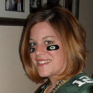 Meet your Posher, Carrie