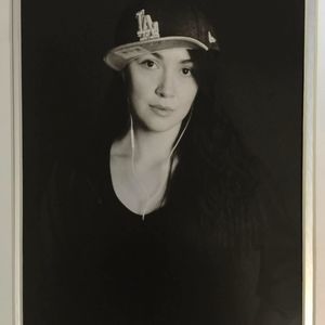 Meet your Posher, Shaney