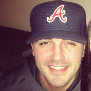 Meet your Posher, Seth