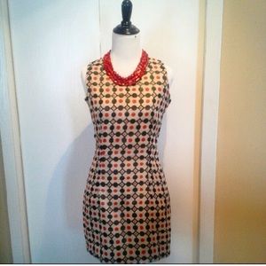 🎉Clearance 🎉 Elegant dress. Size is US XS or 0