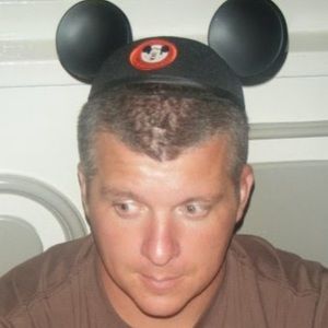 Meet your Posher, Tj