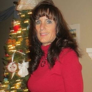 Meet your Posher, De ann