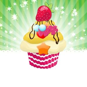 Meet your Posher, Taraz