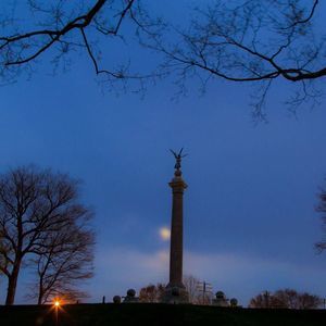 Meet your Posher, Jinsook