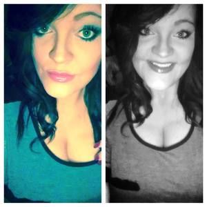 Meet your Posher, Odessa