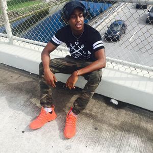 Meet your Posher, Quadell