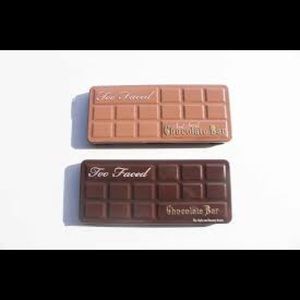 Read description !!!