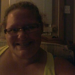 Meet your Posher, Joi