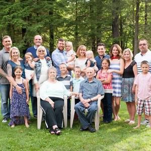 Meet your Posher, Chere