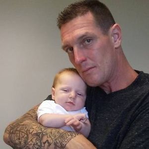 Meet your Posher, Dave