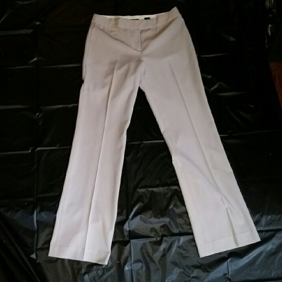 Tahari trousers