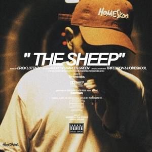 Meet your Posher, Selvyn