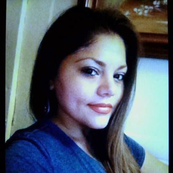 Meet your Posher, Ruby - Picture 1 of 1