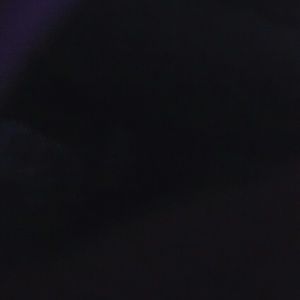 Meet your Posher, Janet