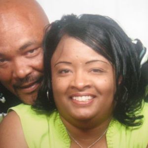 Meet your Posher, Cassandra