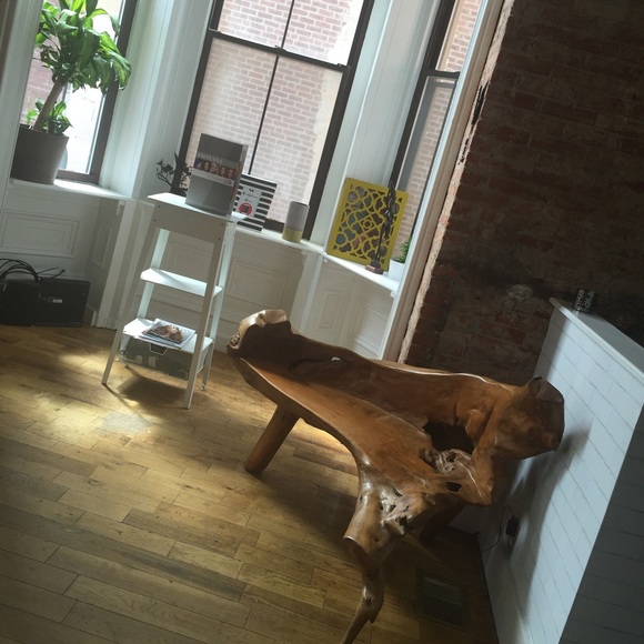 Meet your Posher, Shawn😊 - Picture 1 of 1