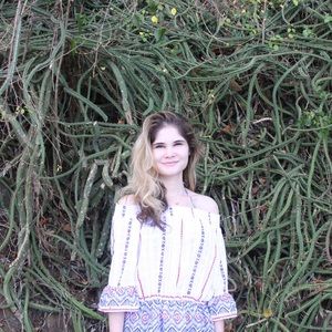 Meet Your Posher, Du!