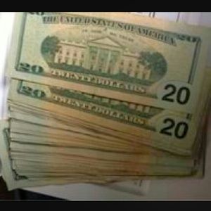 Meet your Posher, Xavier