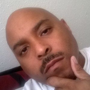 Meet your Posher, Carvalaus