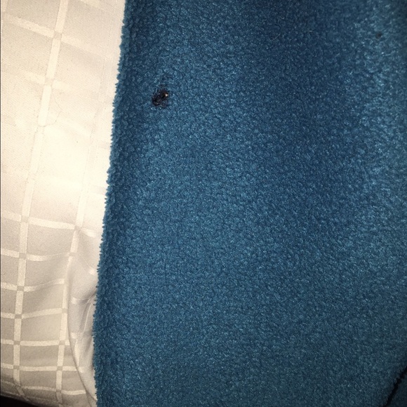 Patagonia Jacket - Picture 3 of 3