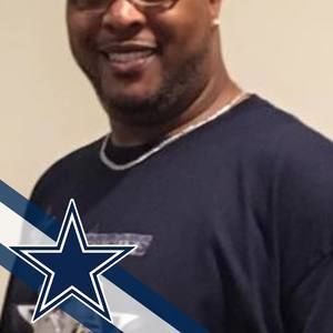 Meet your Posher, Shaw