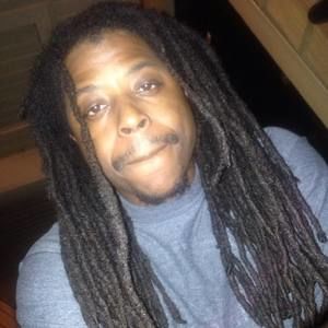 Meet your Posher, Rest jp