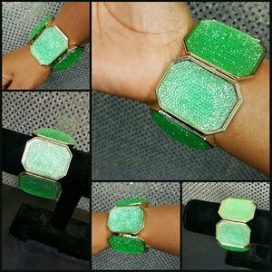 Fashion Bracelet