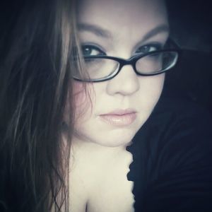 Meet your Posher, Mandy